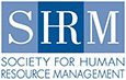Society for Human Resource Management