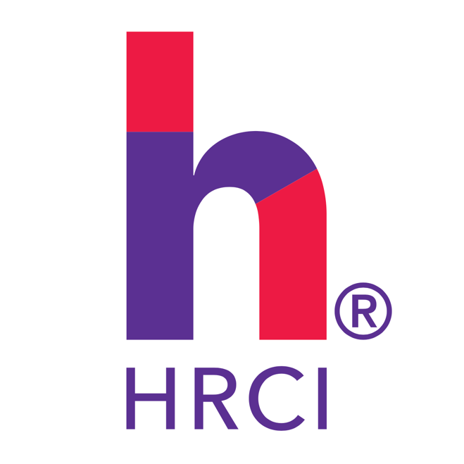 Society for Human Resource Management